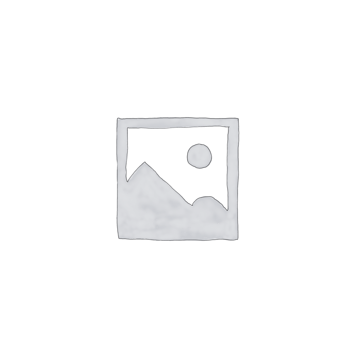 CSS3